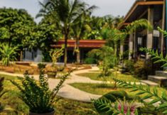 共用スペース 4 Grandfather KhaoLak Resort