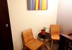 Exterior 4 Sunset Homestay 2