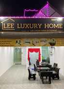 EXTERIOR_BUILDING Lee Luxury Home