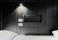 Bedroom 6 S'NAP Hostel