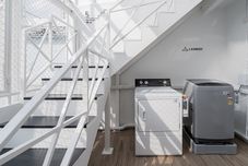 Accommodation Services S'NAP Hostel