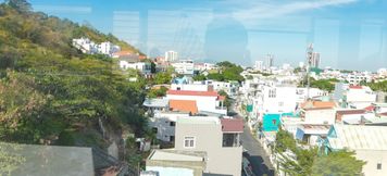주변 전망 및 관광 명소 5 Sam Nguyen Hotel