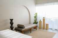 Common Space Sasi Home Sukhumvit