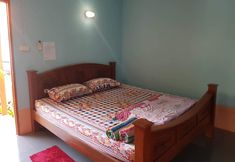 Bedroom 4 Fundee Place Maha Sarakham