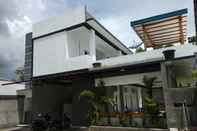 Bangunan Mokkolipa Guesthouse