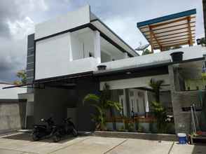 Luar Bangunan 4 Mokkolipa Guesthouse