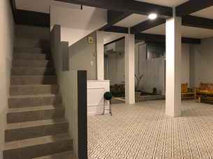 Mokkolipa Guesthouse, Rp 293.748