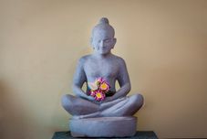 娯楽施設 Happy Zone Hostel