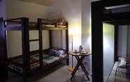 Kamar Tidur 3 Gorgeous Farm