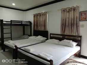 Bedroom 4 Villa Marca Hotel Resort and Events Place