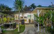 Restoran 7 221 Garden Cottages