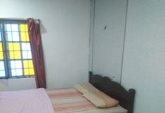 Bilik Tidur 2 Tyh Hotel