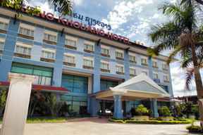 Xieng Khouang Hotel