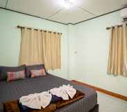 อื่นๆ 6 Bangben Beachfront Resort by Andaman Peace