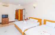 Bedroom 7 Tran Duy Villa Seaview 9