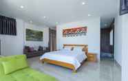 Bilik Tidur 6 Villa Hoang Gia 2