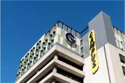 Hostel G, Rp 676.285