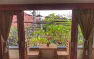 Nearby View and Attractions 3 Dijumah Homestay