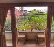 Nearby View and Attractions 3 Dijumah Homestay