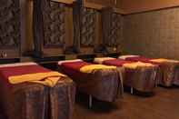 Entertainment Facility Sento Hotel Keningau