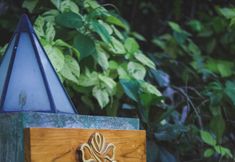 Exterior 2 Rumah Ganesha Ubud