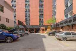 @42 Residence, USD 32.73
