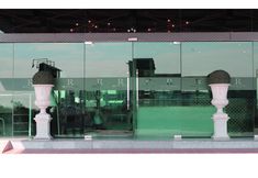 Exterior 4 Royal King Suite