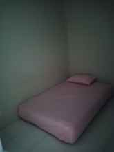 Kamar Tidur 4 Apartment Mont Blanc by Iora Room