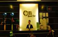 บริการของโรงแรม 7 Citi Grand Inn