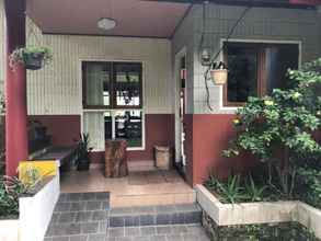 Bangunan 4 Pondok Kenangan 1 - 3 Bedroom