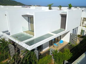 Exterior 4 Okinawa Villa - Resort Oceanami