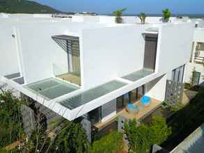 Bên ngoài 4 Okinawa Villa - Resort Oceanami