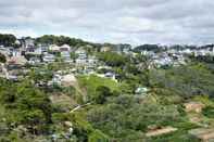 Nearby View and Attractions Moon Valley Villas Dalat