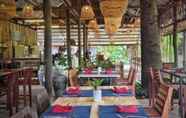 ร้านอาหาร 3 Isann Lodge