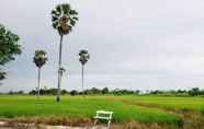 วิวและสถานที่ท่องเที่ยวใกล้เคียง 3 Baansuan Resort & Coffee