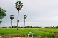 วิวและสถานที่ท่องเที่ยวใกล้เคียง Baansuan Resort & Coffee