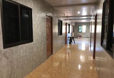 Lobi 6 The Best Hostel Koh Payam