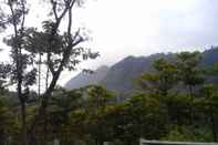 วิวและสถานที่ท่องเที่ยวใกล้เคียง Garry Bromo Homestay