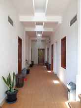 Bangunan 4 Anggun Homestay Lamongan Syariah