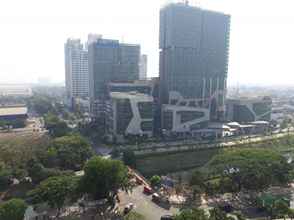 วิวและสถานที่ท่องเที่ยวใกล้เคียง 4 Tifolia Apartment Pulomas - Kelapa Gading