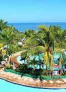 SWIMMING_POOL Covelandia du Labrador Beach Resort