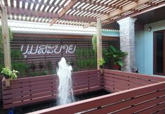 Lobby 3 Hung Heuang Hotel
