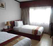 ห้องนอน 7 Hung Heuang Hotel
