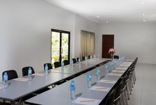 多功能厅 Kouprey Hotel