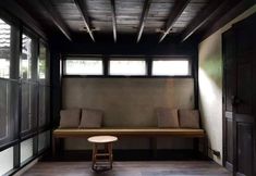 Exterior 4 Thapae Happy Villa