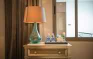 Accommodation Services 6 Regal Palace Villa Danang