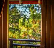 Nearby View and Attractions 2 Colmar Villa Dalat
