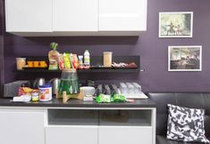 Accommodation Services 4 AROUND Hostel