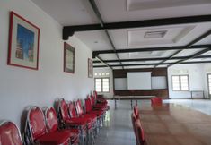 Others 4 Wisma Tempo