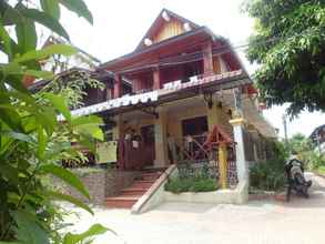 Bangunan 4 Nocknoy Lanexang Guesthouse